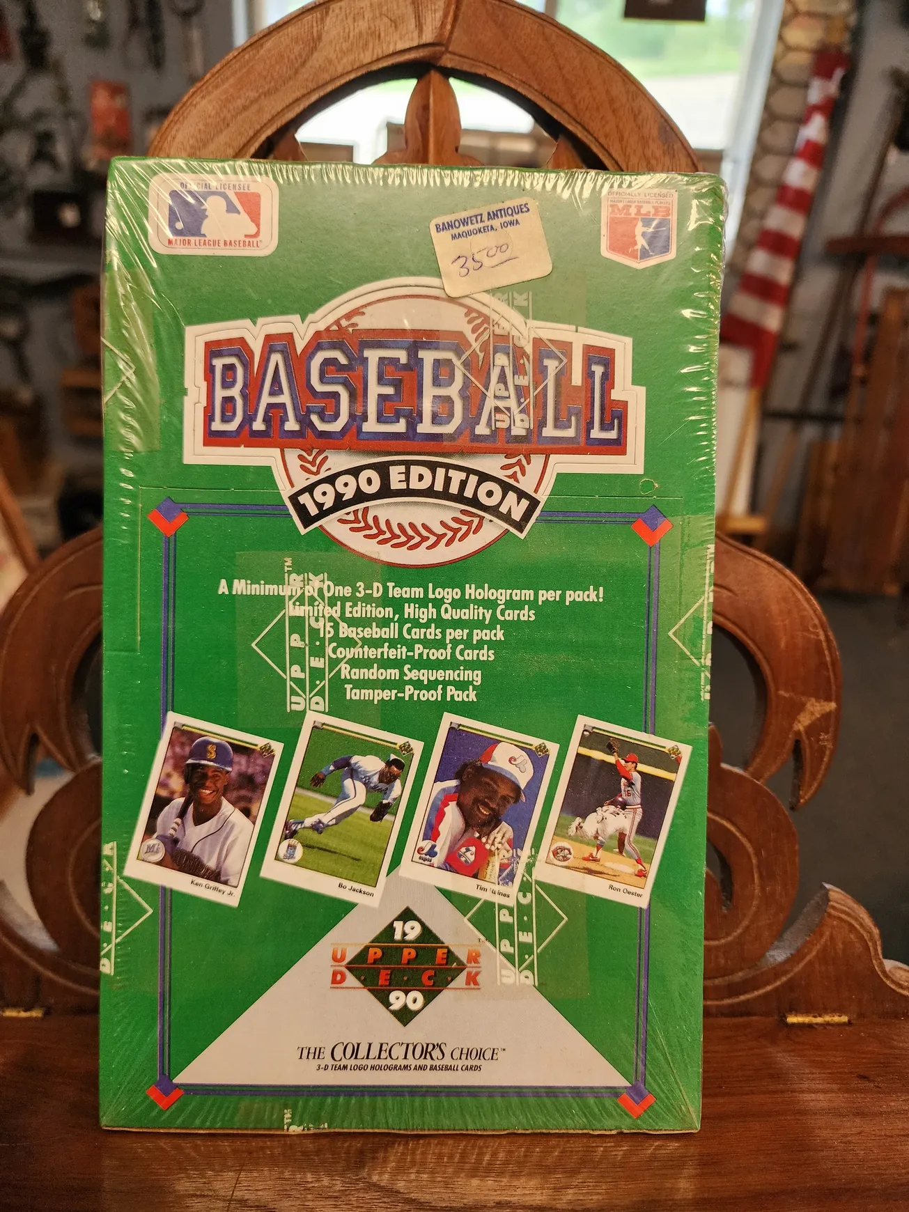 Baseball cards.webp